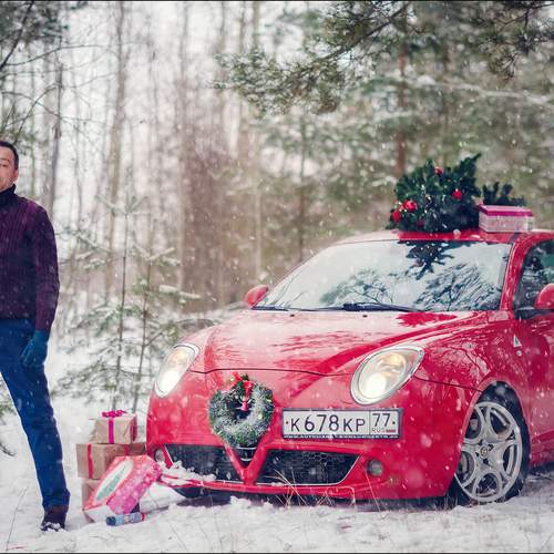 Photo #12220689