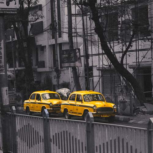 Photo #12221241