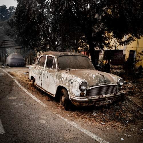 Photo #12221246