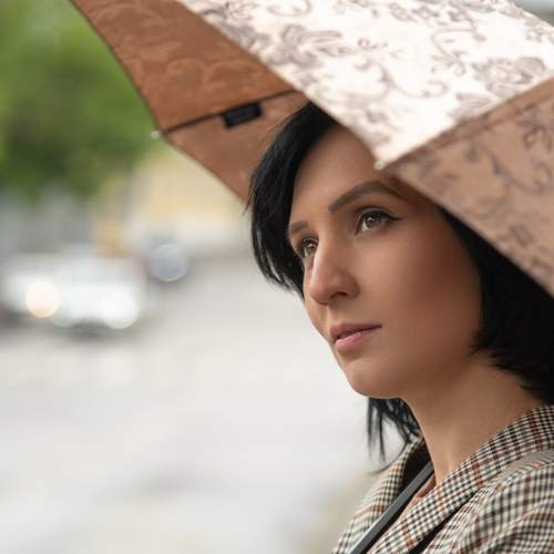 Photo #12221250