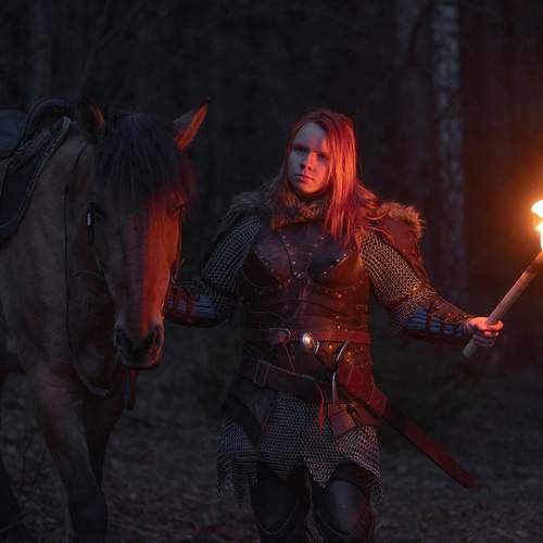 Фотография #12222185