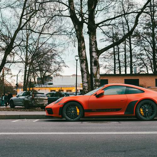 Photo #12222479
