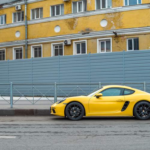 Photo #12222481