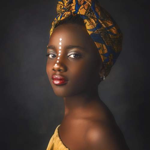 Фотография #12222521