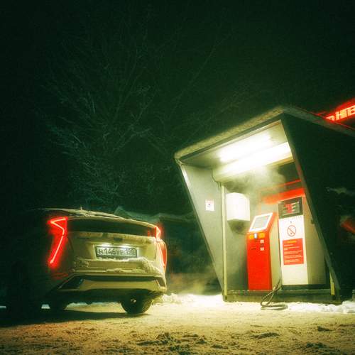Photo #12222645