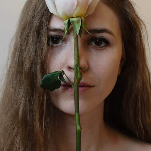 Photo #12223571