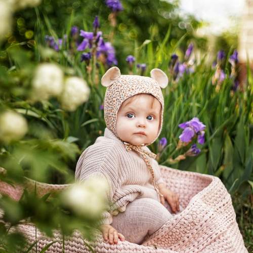 Photo #12223573