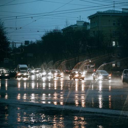 Photo #12223910