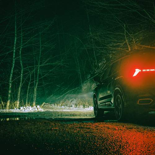 Photo #12224073