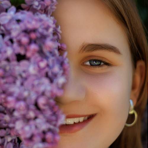 Photo #12224089