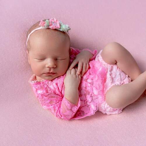 Photo #12224354