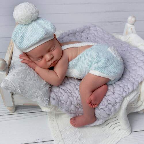 Photo #12224355