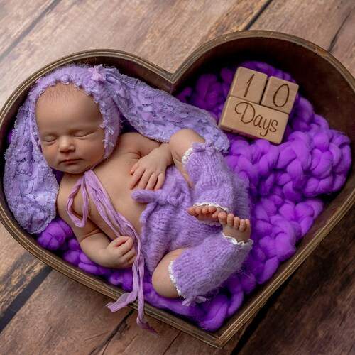 Photo #12224356