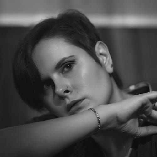 Photo #12224568