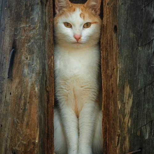 Котопчёл