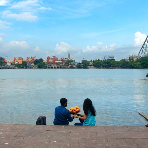 Photo #12225258