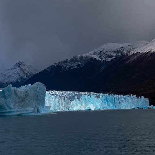 Photo #12225376