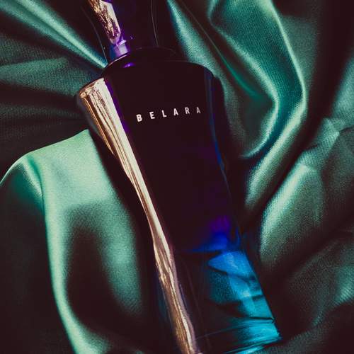 Photo #12225714