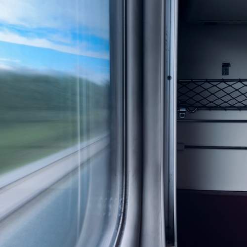 Photo #12226906