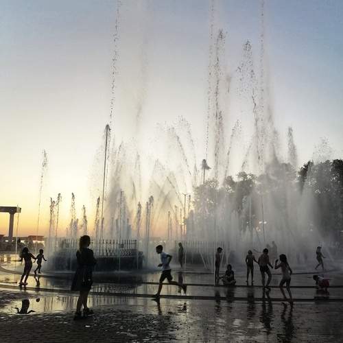 Photo #12226924