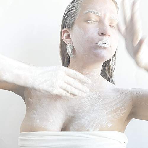 Photo #12227001