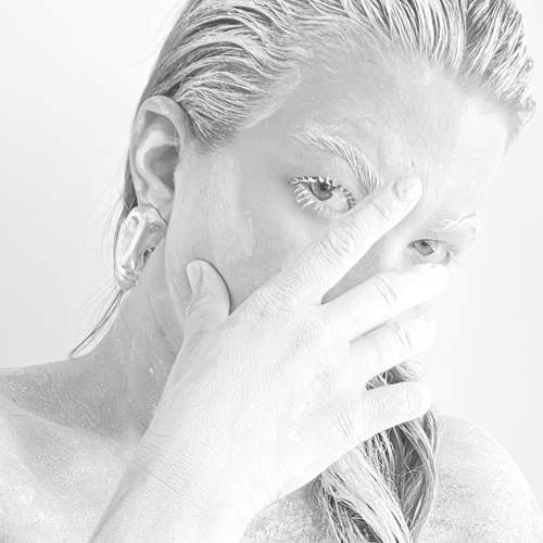 Photo #12227002