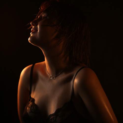 Photo #12227274