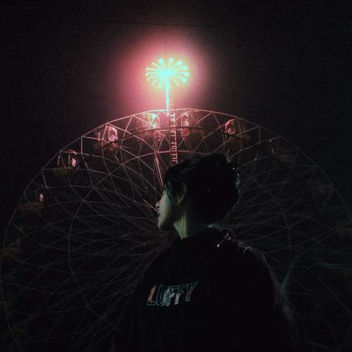 Photo #12227405