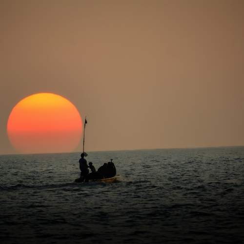 Photo #12227827