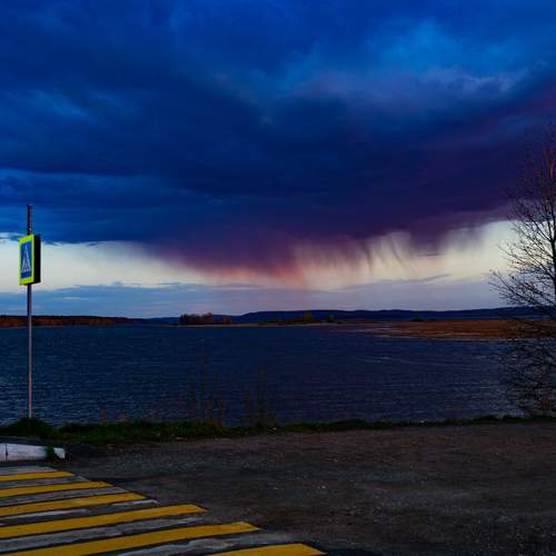 Photo #12228473