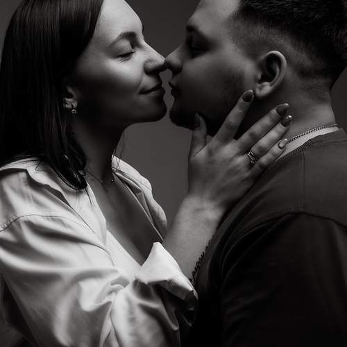 Photo #12228529
