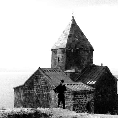 Photo #12228577