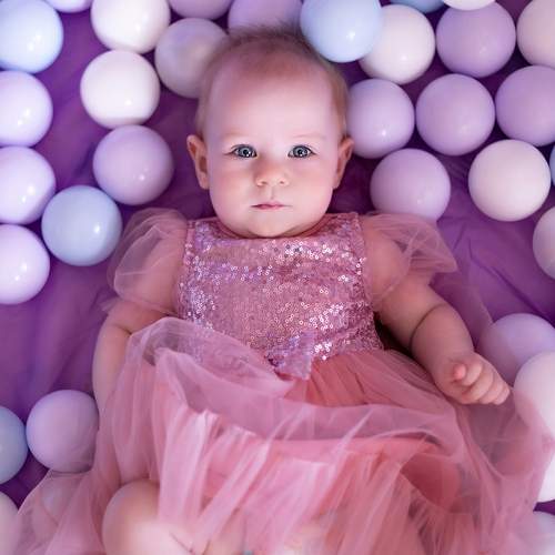 Фотография #12228682