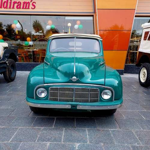 Photo #12228932