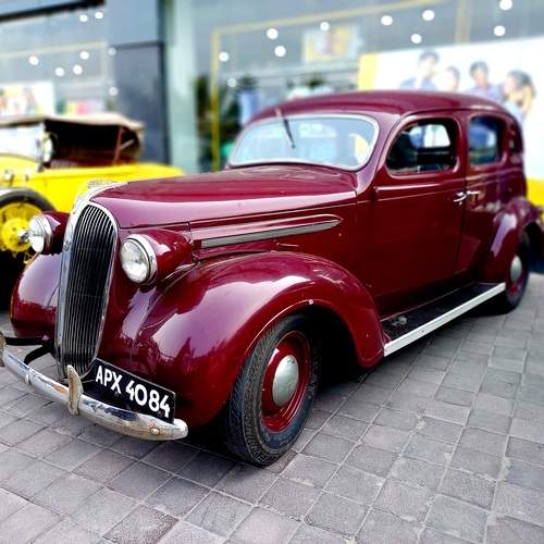 Photo #12228952