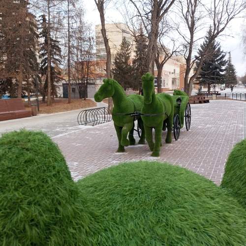 Photo #12229125