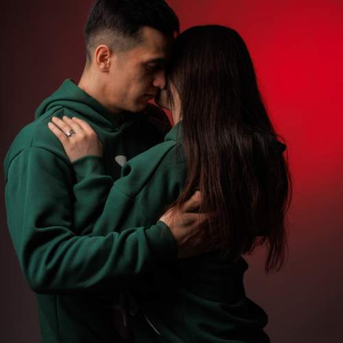 Photo #12229217