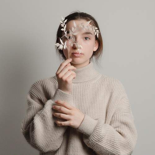 Фотография #12229356