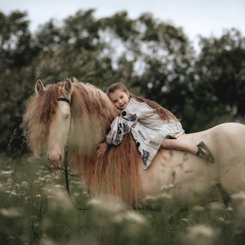 Photo #12229430