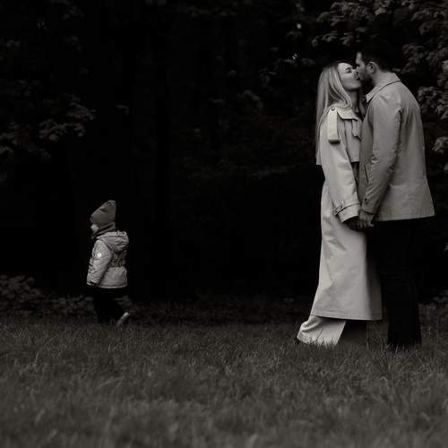 Photo #12229995