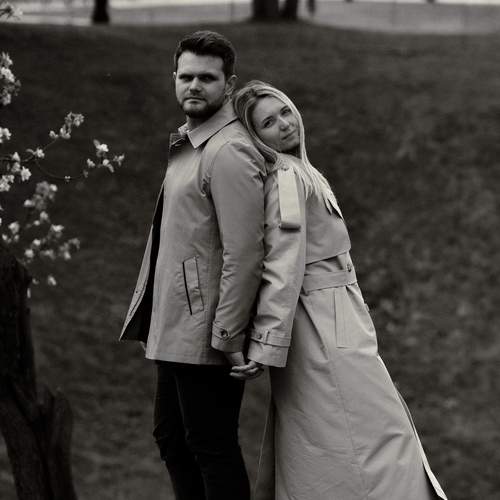 Photo #12229996