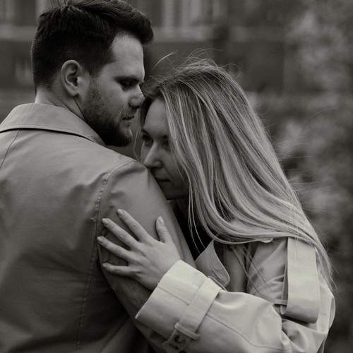 Photo #12229997