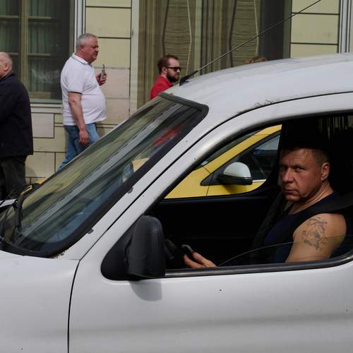 Photo #12230362