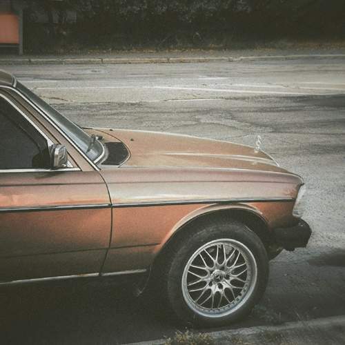 Photo #12230582