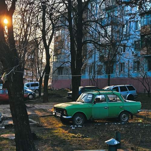 Photo #12230583
