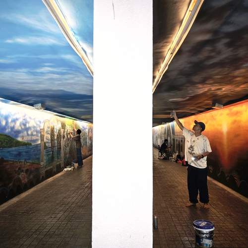 Photo #12231269