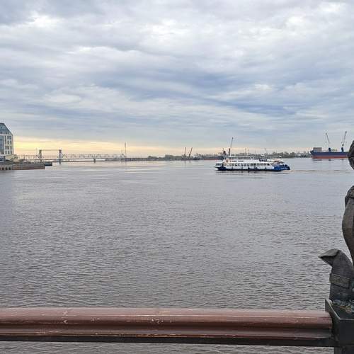 Photo #12231608