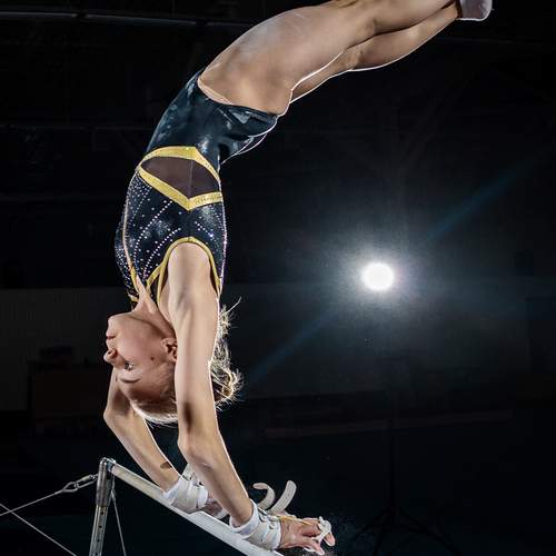 Photo #12231697