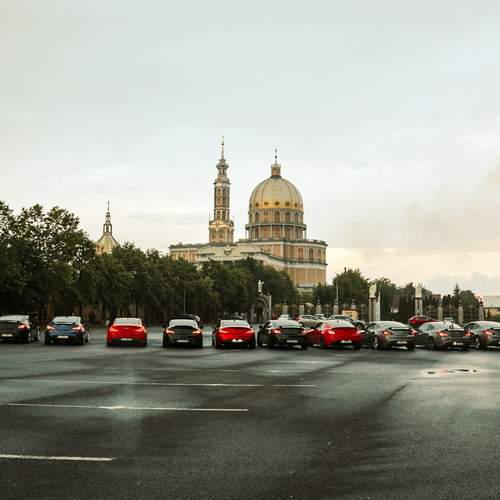 Photo #12231968