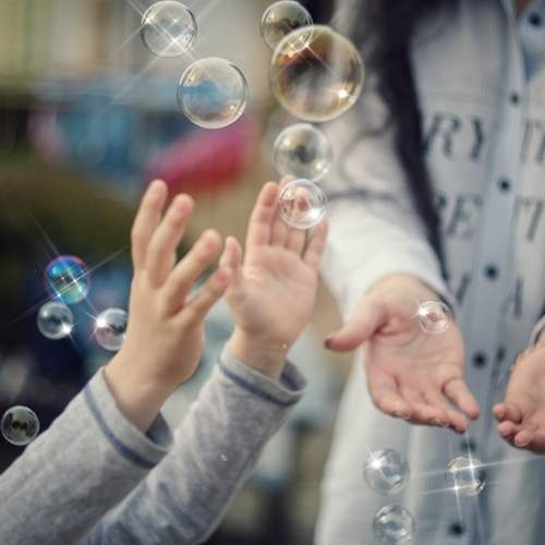 Photo #12232045